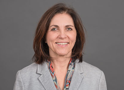 Marion Houben